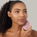 Sonic Facial Brush | 4 in 1