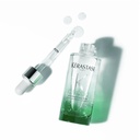 Specifique - Potentialiste Scalp Balancing Serum