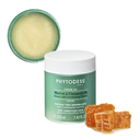 Honey & Everlasting Flower Cream