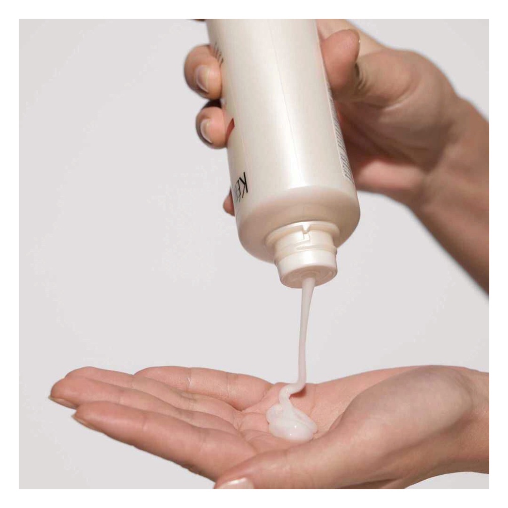 Nutritive - Bain Satin Riche