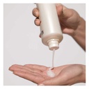 Nutritive - Bain Satin Riche