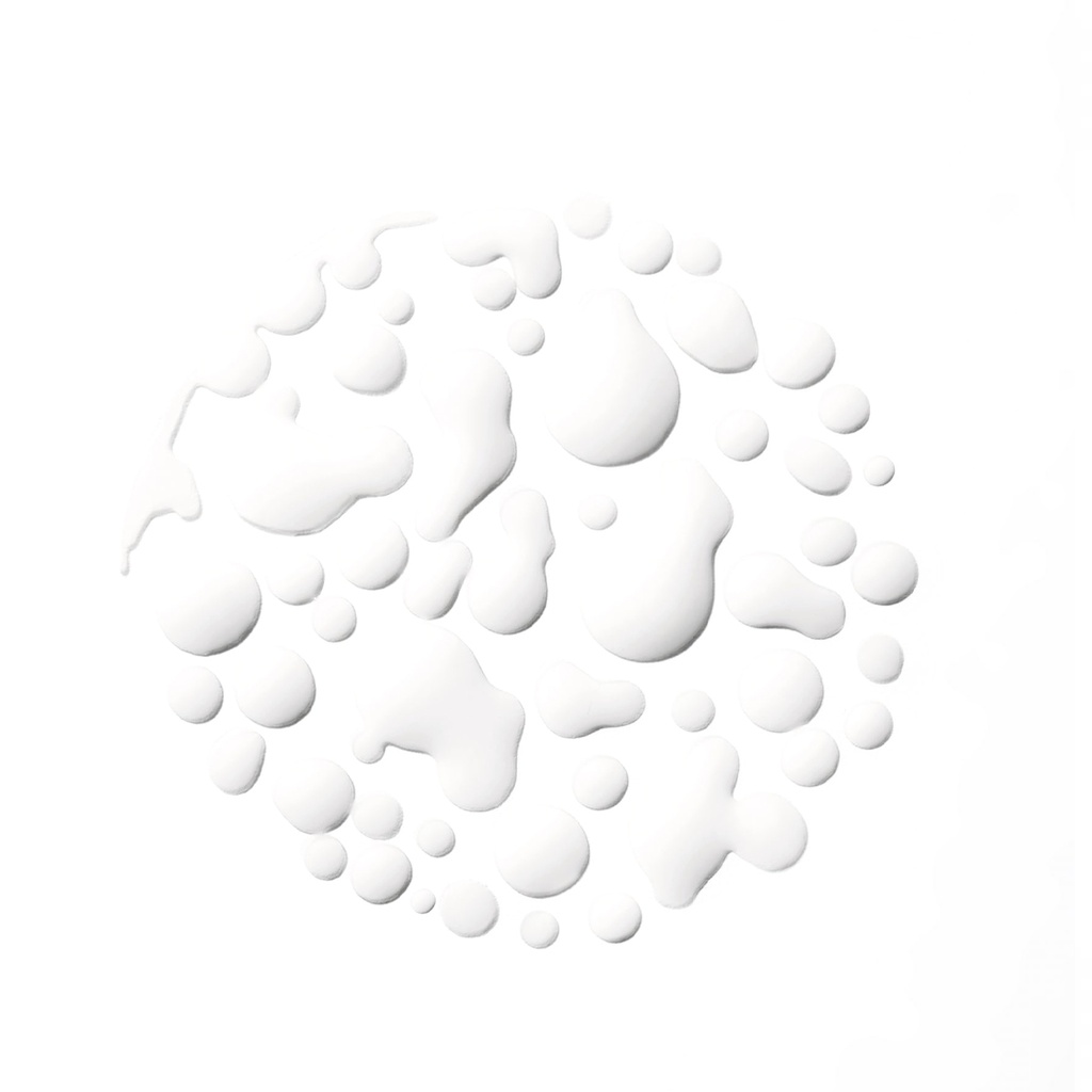 Curl Manifesto - Refresh Absolu Spray