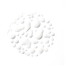 Curl Manifesto - Refresh Absolu Spray