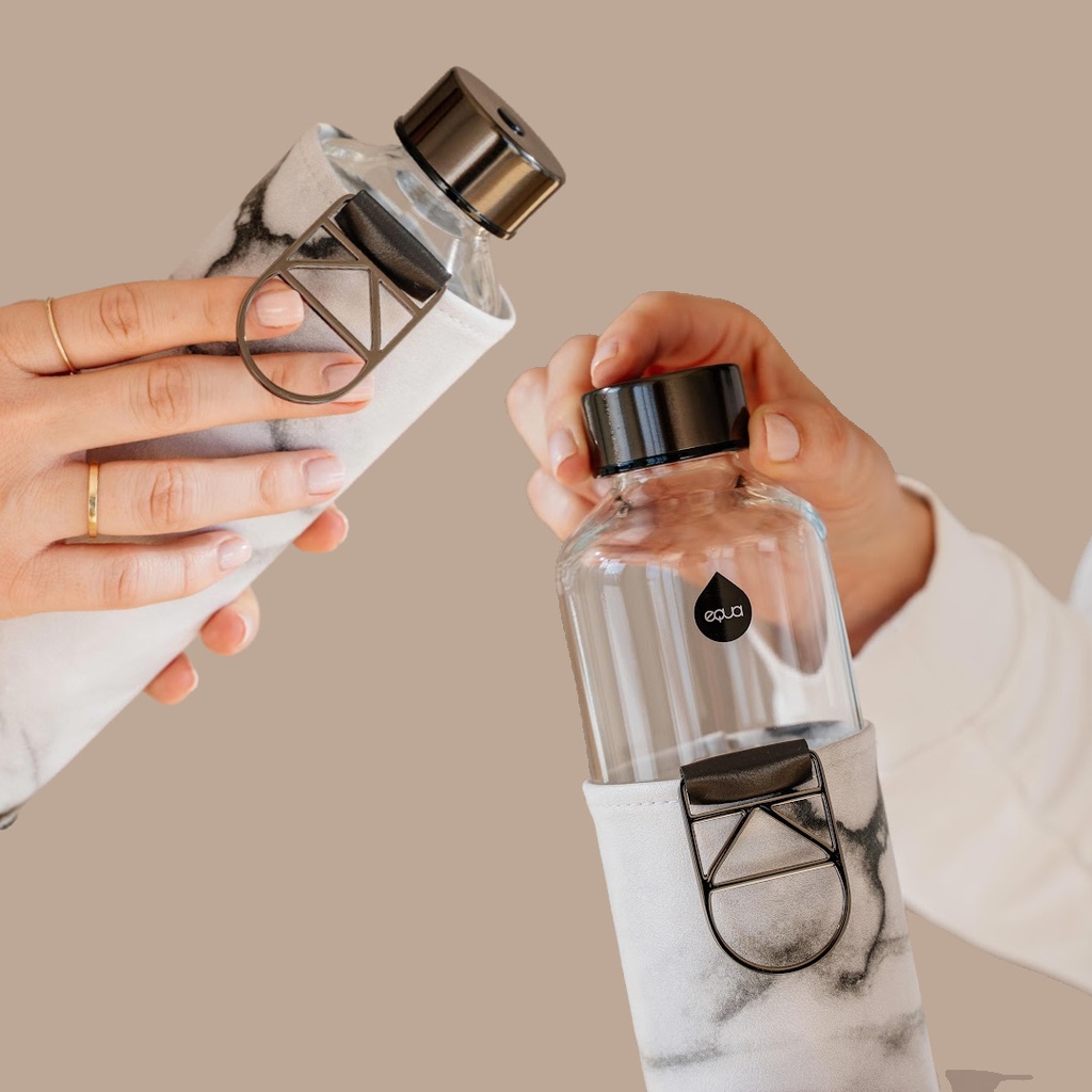 Equa Mismatch – Stone