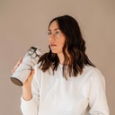 Equa Mismatch – Stone