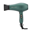 Infrared Ionpro 2500W Hair Dryer - Green