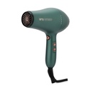 Infrared Ionpro 2500W Hair Dryer - Green