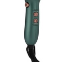 Infrared Ionpro 2500W Hair Dryer - Green