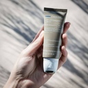 Black Pine 4D Bioshapelift Up-Lift Contouring Serum