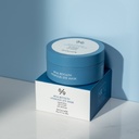 Hyal Reyouth Hydrogel Eye Mask