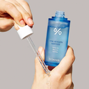 Hyal Reyouth Ampoule