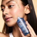 Hyal Reyouth Ampoule