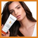 Nutritive - Lait Vital Conditioner