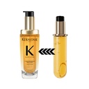 Elixir Ultime - L'Huile Original Refill