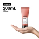 Inforcer - Conditioner