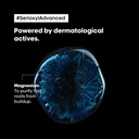 Serioxyl Advanced - Densifying Shampoo