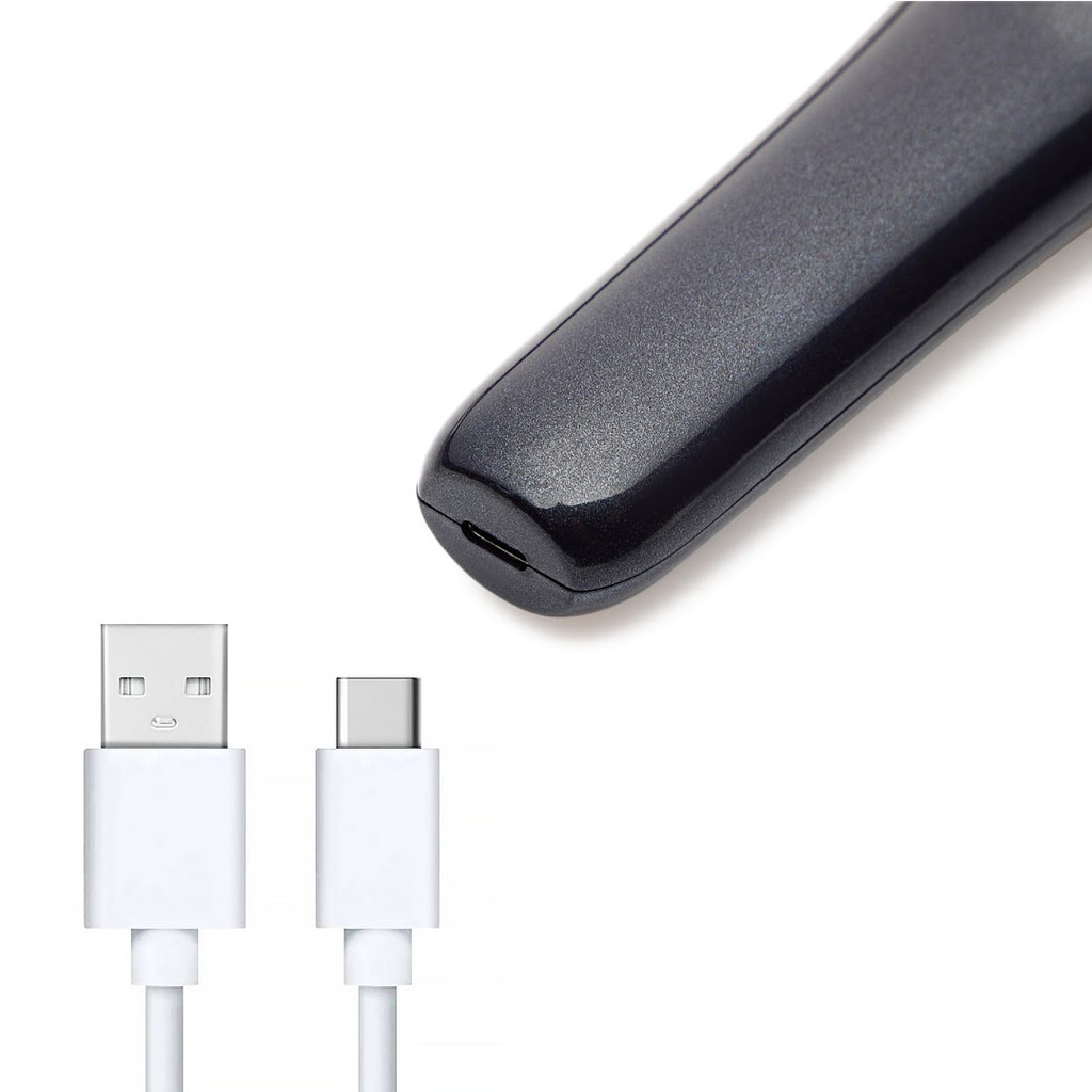 Advanced Oil Applicator