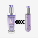 Blond Absolu - L'Huile Cicagloss Refill