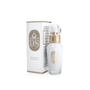 Rejuvenating Cream Serum