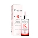 Genesis - Anti Hair Fall Serum