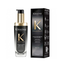 Chronologiste - L'Huile De Parfum Refillable