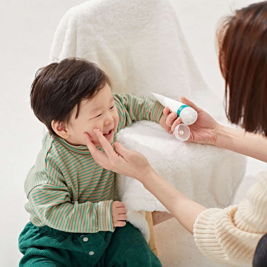 Cica Regen Waterproof Sun SPF50+