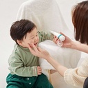 Cica Regen Waterproof Sun SPF50+