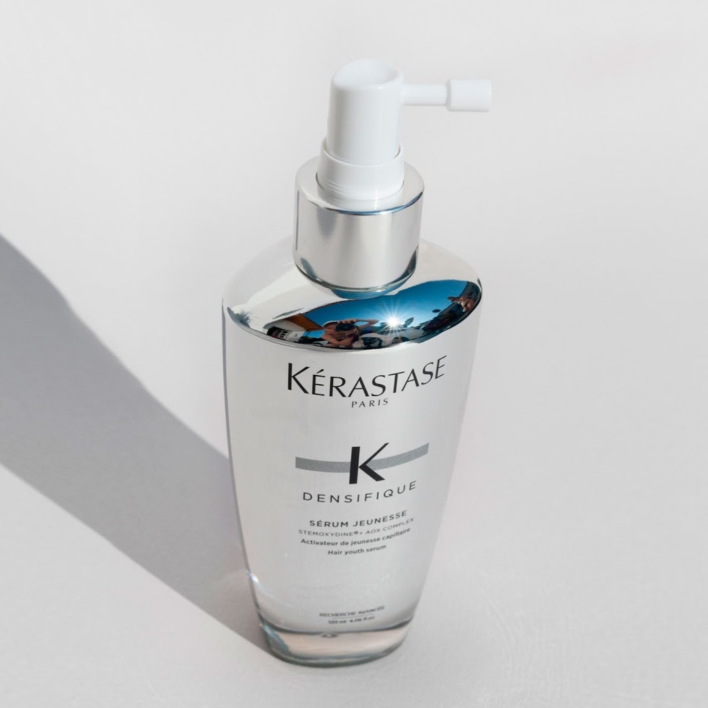 Densifique - Sérum Jeunesse