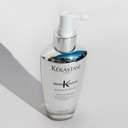 Densifique - Sérum Jeunesse