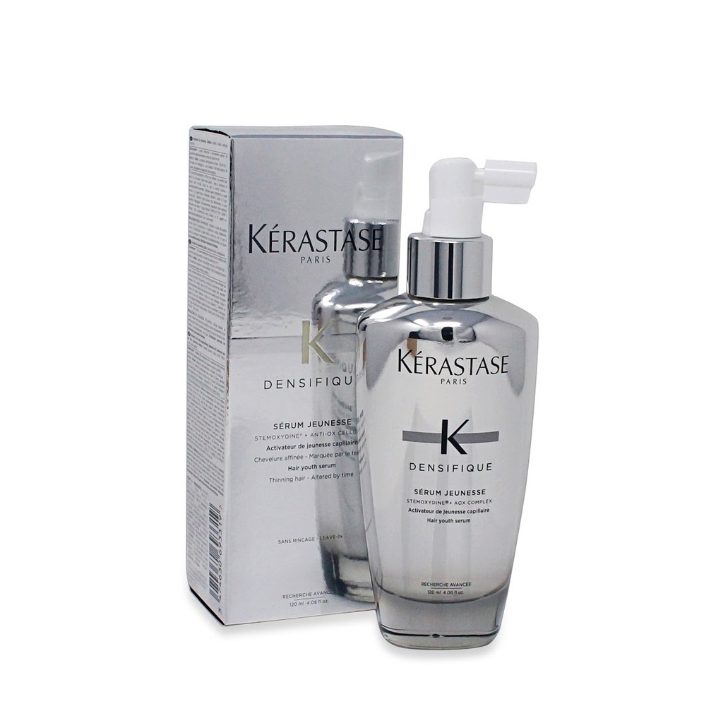 Densifique - Sérum Jeunesse