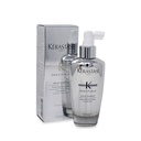 Densifique - Sérum Jeunesse