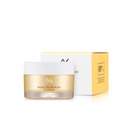 Royal Vita Propolis 33 Cream