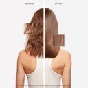 Discipline - Fluidissime Anti Frizz Primer