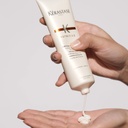 Nutritive - Nectar Thermique Primer