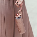 Equa Mismatch – Bronze