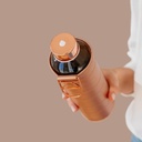 Equa Mismatch – Bronze