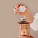 Equa Mismatch – Bronze