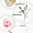 Genesis - Bain Nutri Fortifiant