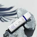 Pigment Control Crème 4% HQ