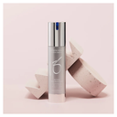 Retinol Skin Brightener - 1% Retinol