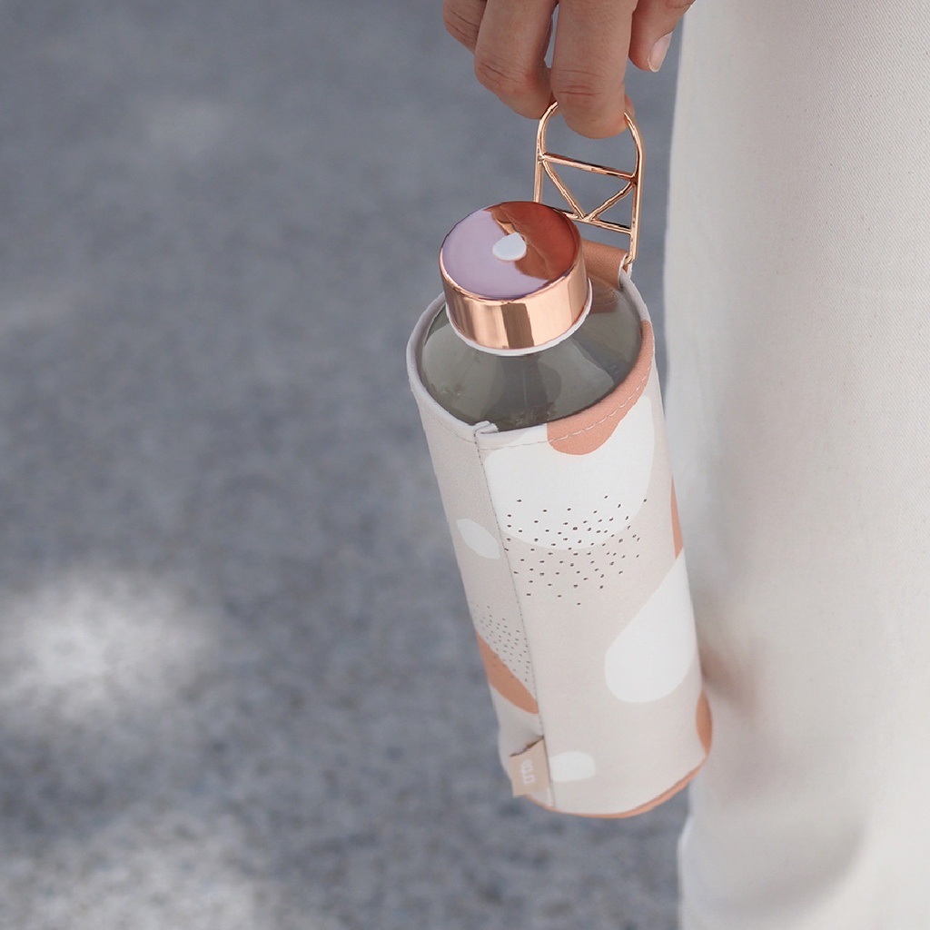 Equa Mismatch – Heavens