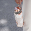 Equa Mismatch – Heavens