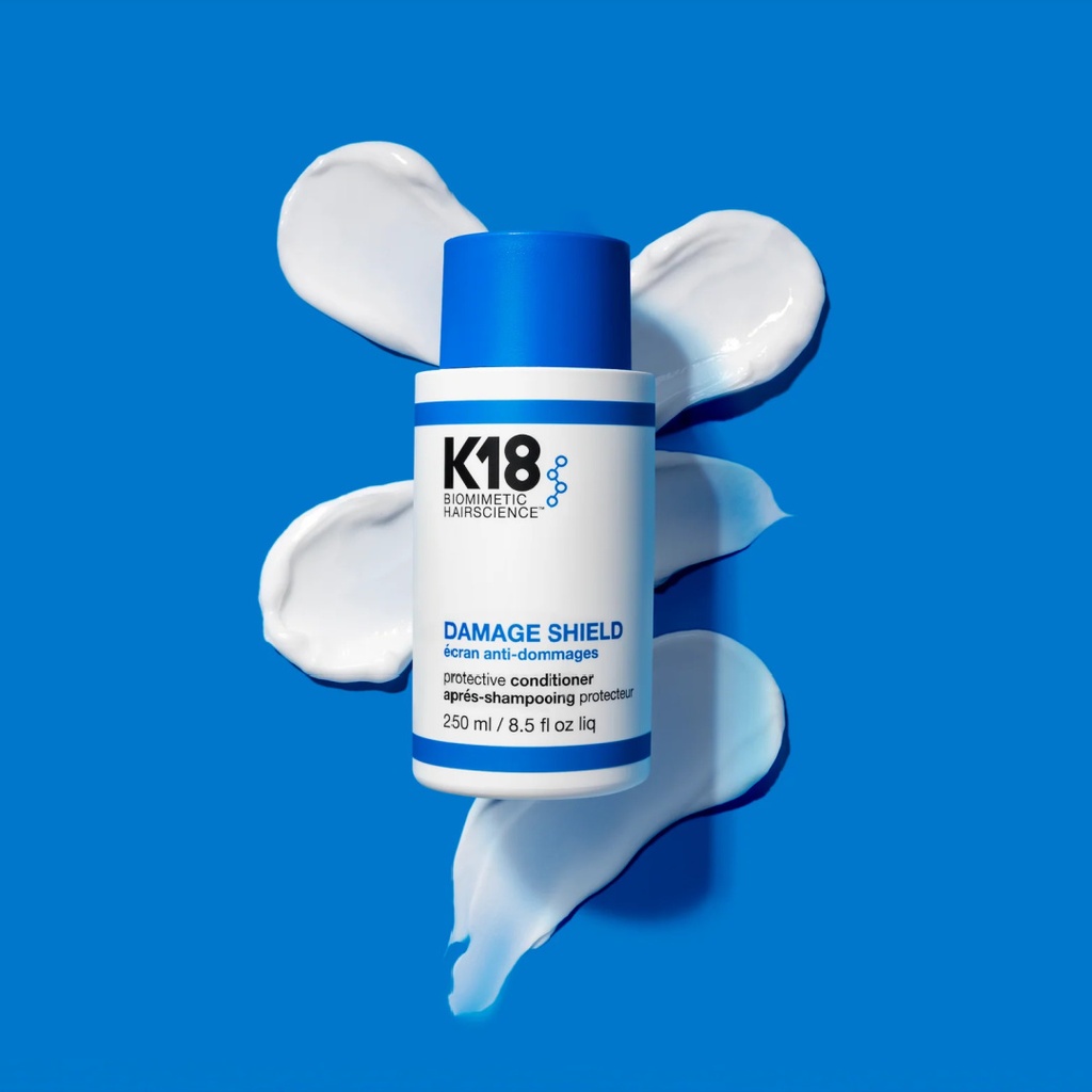 Damage Shield Protective Conditioner