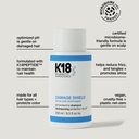 Damage Shield Protective Shampoo