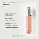 Chroma Absolu - L'huile Chroma Eclat Refill