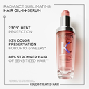 Chroma Absolu - L'huile Chroma Eclat Refillable