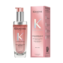 Chroma Absolu - L'huile Chroma Eclat Refillable