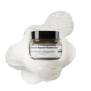 Absolut Repair Molecular - Professional Mask