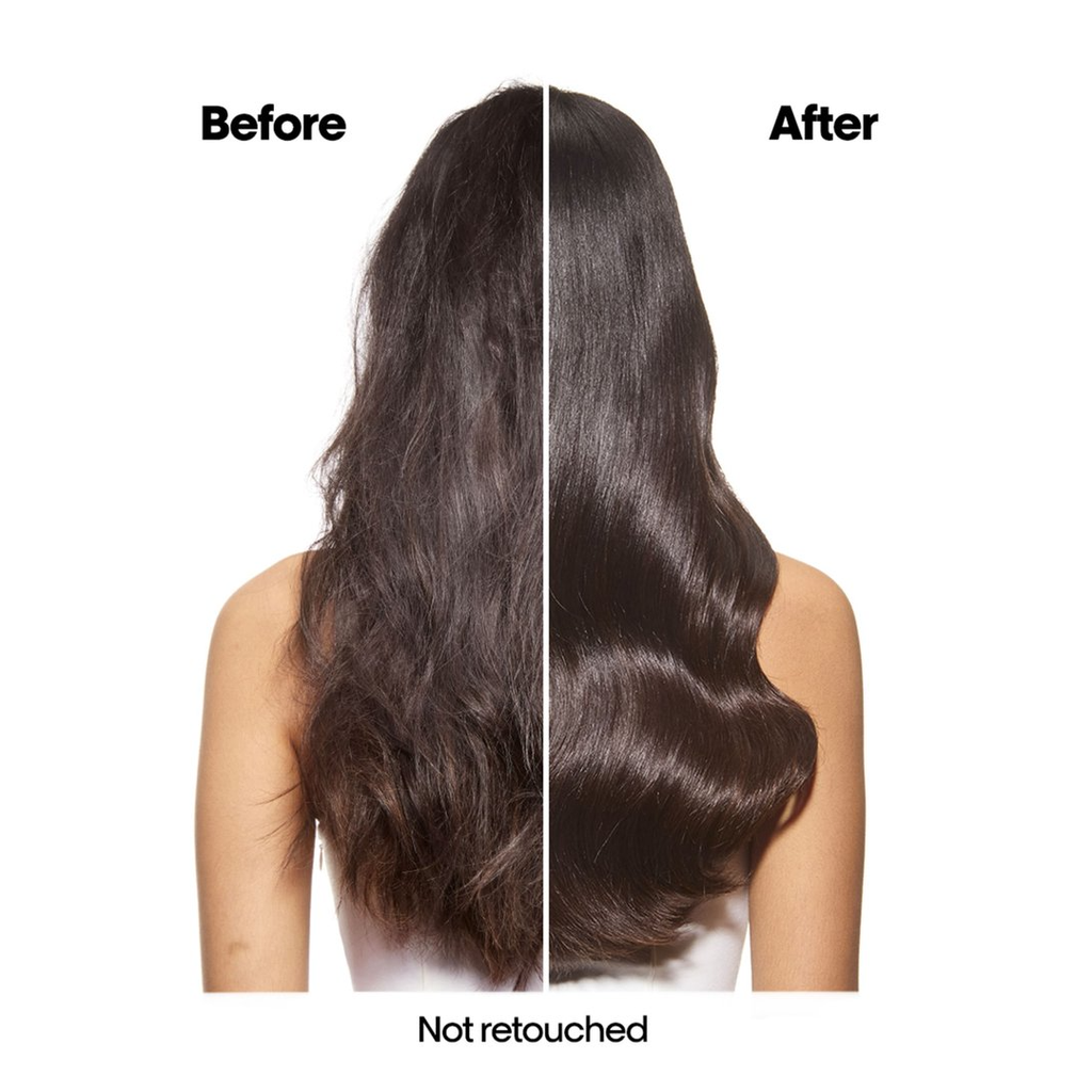 Absolut Repair Molecular - Professional Mask