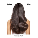 Absolut Repair Molecular - Professional Mask